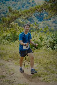 BIB: 
                            <button type="button" onclick="openModal(19262532)" class="btn btn-primary btn-sm float-right btn-popup" data-toggle="modal" data-target=".modal-high-quality">
                        <i class="fas fa-shopping-cart"></i> Add to Cart
                    </button>
                                            <button type="button" onclick="isThisMe(19262532, true)" class="btn btn-success btn-sm float-right btn-popup btn-isme hidden" data-toggle="tooltip" data-placement="bottom" title="นี่คือรูปของคุณใช่ไหม คลิกที่นี่เพื่อเอาเข้าอัลบั้ม">
                        <i class="fas fa-plus"></i> Add to album
                    </button>
                    <button type="button" onclick="isThisMe(19262532, false)" class="btn btn-warning btn-sm float-right btn-popup btn-isnotme hidden">
                        <i class="fas fa-ban"></i> Remove from album
                    </button>